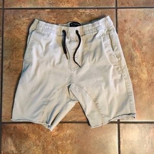 Zanerobe Shorts Size 32